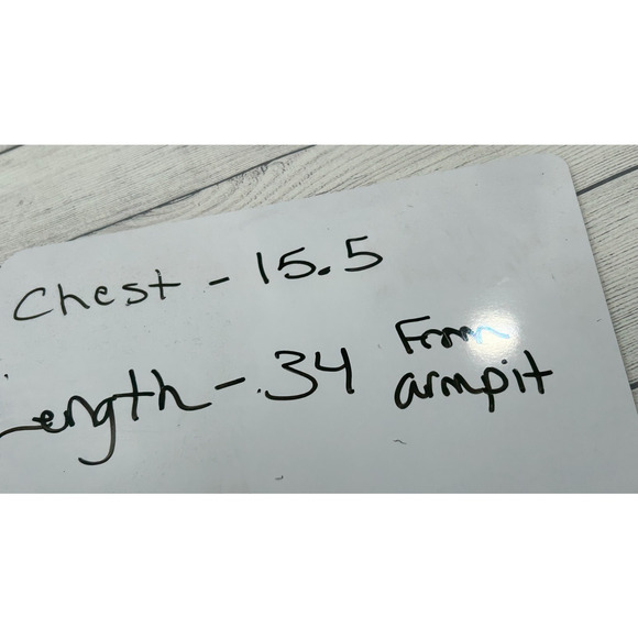 NWT Lulus Womens Show Stopper Cocktail Dress Floral Embroidered Beige Size XS - Picture 11 of 11